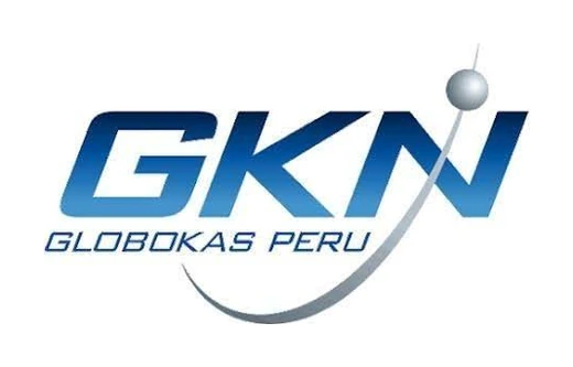 Globokas